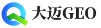 揭西县大迈GEO
